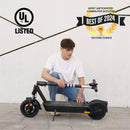 Patinete eléctrico Okai NEON Ultra ES40