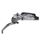 SRAM G2 Ultimate Lever Assembly
