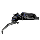 SRAM G2 Ultimate Lever Assembly