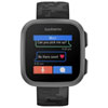 Garmin Bounce™- Kids Smartwatch