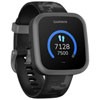 Garmin Bounce™- Kids Smartwatch
