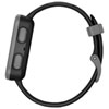 Garmin Bounce™- Kids Smartwatch