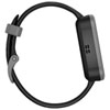 Garmin Bounce™- Kids Smartwatch