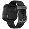 Garmin Bounce™- Kids Smartwatch