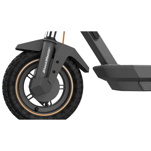 Navee GT3 Pro E-Scooter