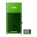 Grabador láser XTool F1 Ultra