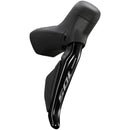 Shimano 105 ST-R7170-R Di2 Shift/Brake Lever
