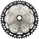 Shimano XT CS-M8100 Cassette