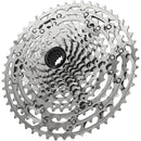 Shimano Deore CS-M6100-12 Cassette 10-51t