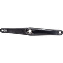 Shimano Deore XT FC-M8120 Crankset