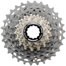 Shimano Dura-Ace CS-R9200 Cassette