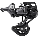 Shimano Deore RD-M5130 Rear Derailleur