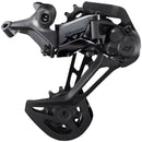 Shimano Deore XT RD-M8130-SGS Rear Derailleur