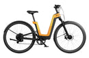 Urtopia Electric Bike Fusion GT
