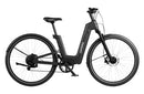 Urtopia Electric Bike Fusion GT