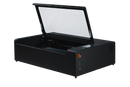 FLUX HEXA RF 80W