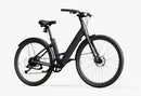Urtopia Carbon 1 Step-Through