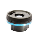 T199589 24° Lens (f=17 mm) with Case