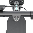 Patinete eléctrico Okai NEON Ultra ES40