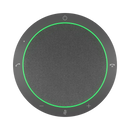 Jabra Speak2 40 Speaker