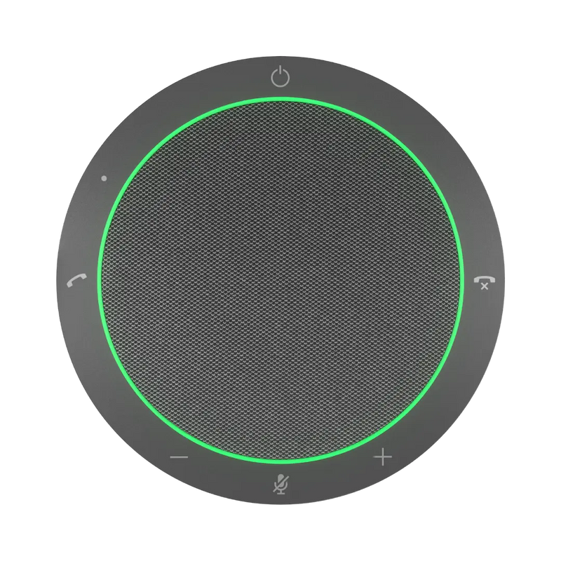 Jabra Speak2 40 Speaker