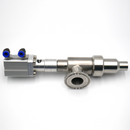 19mm Dispensing Nozzle Assembly