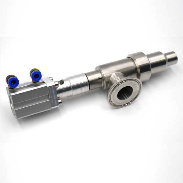 19mm Dispensing Nozzle Assembly