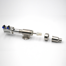 19mm Dispensing Nozzle Assembly