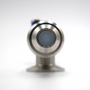 19mm Dispensing Nozzle Assembly