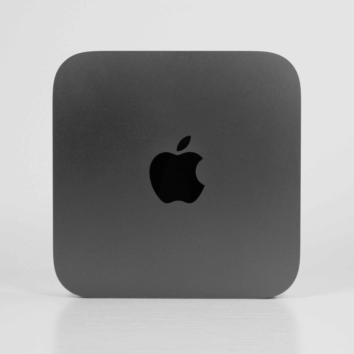 Apple Mac Mini 2018 (Model A1993) - 3.2GHz 6-Core Intel Core i7, 64GB