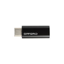 USB 3.0 Data Blocker Pro