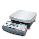 OHAUS RANGER R71MD3 3000g 0.05g COMPACT BENCH SCALE