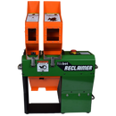 Full Recycling Setup