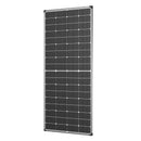 ACOPOWER 250 Watts Mono Solar Panel