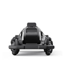 AIRSEEKERS TRON Robotic Lawn Mower