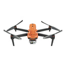 Paquete robusto Autel Robotics EVO II Dual 640T RTK V3