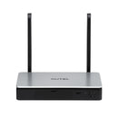 Presentación en vivo de Autel Robotics 2