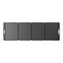 BLUETTI PV120S Solar Panel 120W