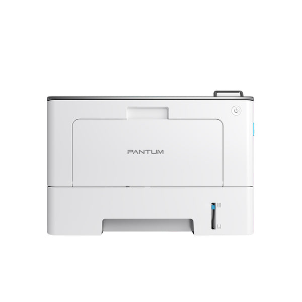 Pantum Laser Printer BP5100DN | 40ppm Single Function Printer | Network & USB | Auto Duplex