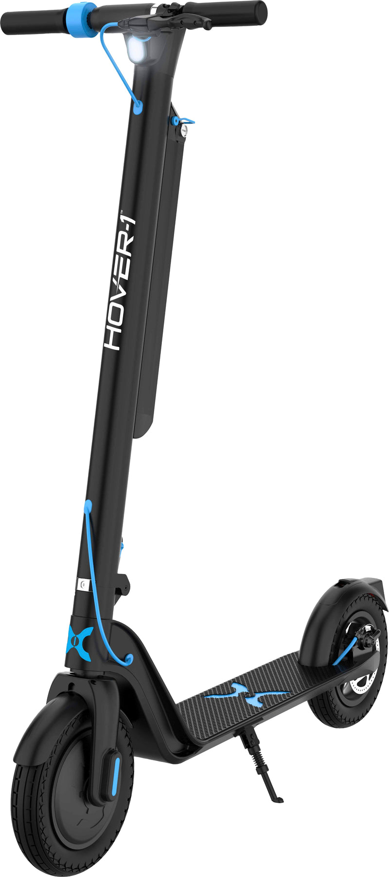 Patinete eléctrico plegable Hover-1 Highlander Pro V2 REFURB