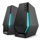 Edifier G1500 Gaming Speakers