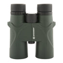 Binoculares Condor 8x42