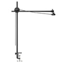 Algolaser Smart Camera