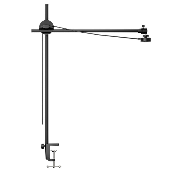 Algolaser Smart Camera