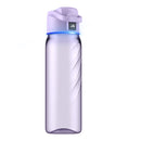 WaterH Boost Lite Smart Water Bottle