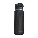 WaterH BOOSTChug Smart Water Bottle