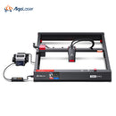 Algolaser Alpha MK2 20W