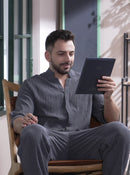 Penstar eNote 2 – The Whitest Paper Tablet | 10.3” 300 PPI