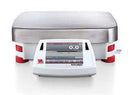 Ohaus EX24001 Explorer Precision High Capacity Electronic Balance