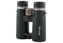 Everest 8x42 ED Binoculars